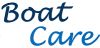 boat care