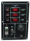 boat electrics