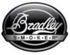 bradley smokers