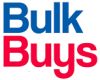 bulk buys cat