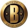 bushnell