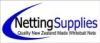 canterbury netting supplies canterbury netting supplies