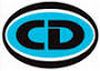 cd sports cd sports