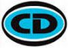 cd sports