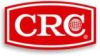 crc