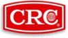 crc