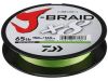 daiwa braid