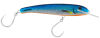 deep diving lures cat
