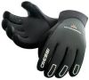 dive gloves