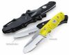 dive knives