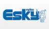 esky esky