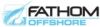 fathom offshore lures