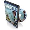 fishing dvds