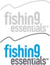 fishing essentials fishing essentials