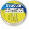 fluorocarbon fishing line