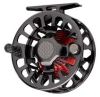 fly reel