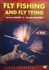 fly tying dvd