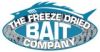 freeze dried bait company