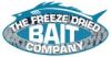 freeze dried bait company freeze dried bait company