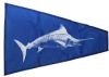 game fishing flags