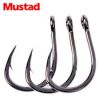 game fishing hooks