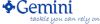 gemini tackle gemini tackle
