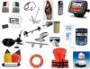 general boat accessories