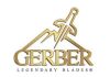 gerber knives gerber knives