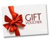 gift vouchers gift vouchers