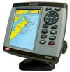 gps plotter