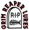 grim reaper lures