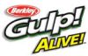 gulp alive softbait