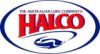 halco