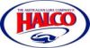 halco