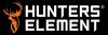hunters element cat hunters element cat