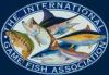 igfa fishing line