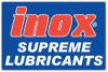 inox inox