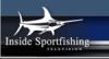 inside sportfishing