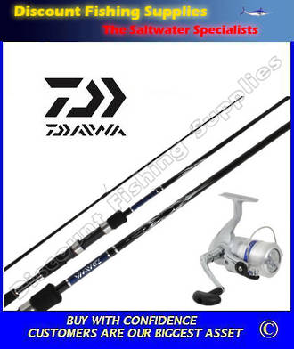 Shoppers looking for Fisheries Supply also liked these coupons Fisheries Supply is a leading marine supplies retailer and wholesale distributor that services recreational and commercial boat owners. Seattle, WA We've detected that JavaScript is .