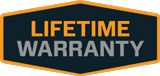 gerber lifetime warraanty