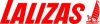 lalizas