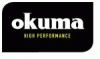 okuma okuma