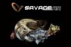 savage gear