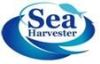seaharvester