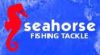 seahorse