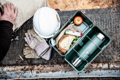 Stanley, Classic Lunch Box, New Zealand Stlockist