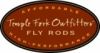 temple forks outfitters