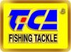 tica tackle