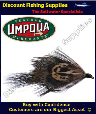 Viking Kayaks Australia - Kayak Trolley - C Tug 1029 ... Umpqua Mrs Simpson (red) #8 Fly | TROUT FLIES | WET FLY ...