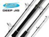 jig rod